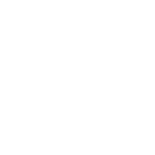 blurflake3-1.png