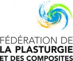 logo-federation_plasturgie-e1465564999739.jpg