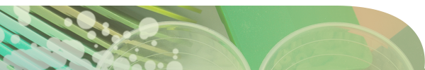 Bandeau_ressources_ECO_5e.png