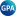 GPA_ICONE_Mini.png