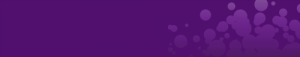 Webinaire de présentation des prestations GPA Services