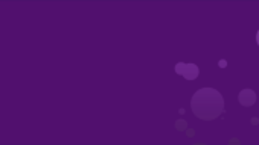 Règlement Machines 2023/1230 : revoir le webinaire GPA Services sur le nouveau règlement machines 2023/1230