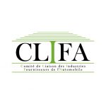 LOGOS_PARTENAIRES_150dpi_CLIFA