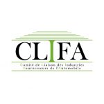 LOGOS_PARTENAIRES_150dpi_CLIFA