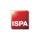 LOGOS_PARTENAIRES_150dpi_ISPA