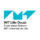 Logo-IMT_Lille-Douai_500px