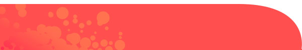 Bandeau_ressources_orange.jpg