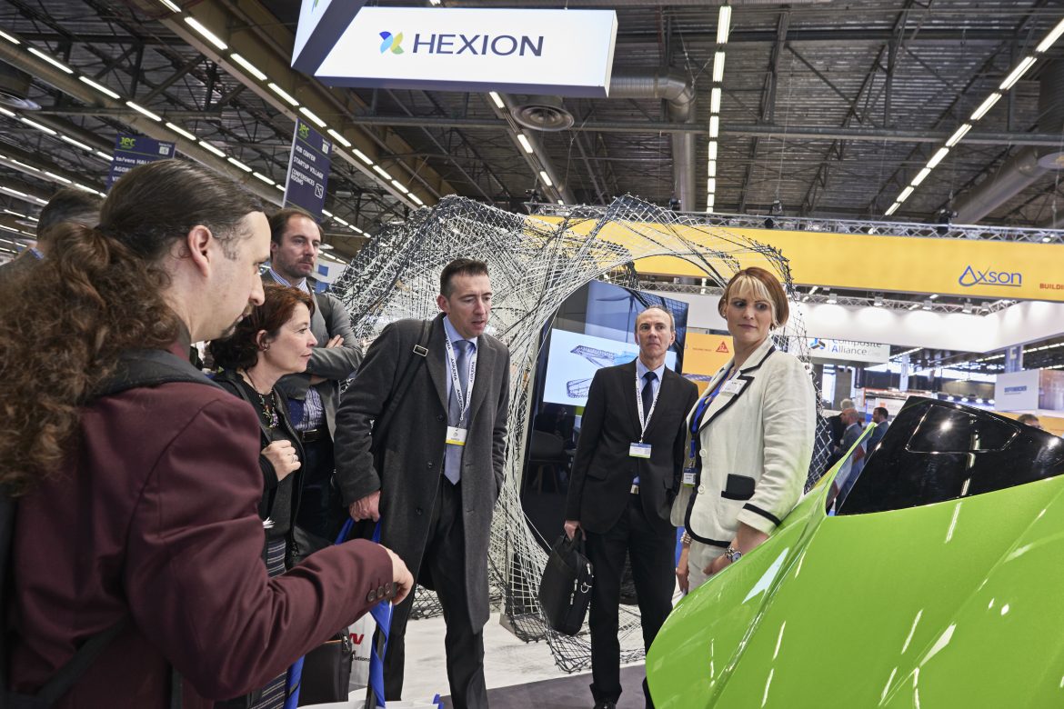 JEC2017_019.jpg