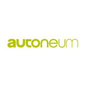 AUTONEUM