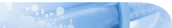 Bandeau_ressources_ECO_ok.png
