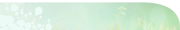 Bandeau_ressources_QHSE_ok.png