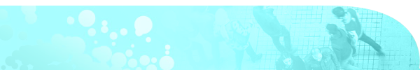 Bandeau_ressources_SOC_ok.png
