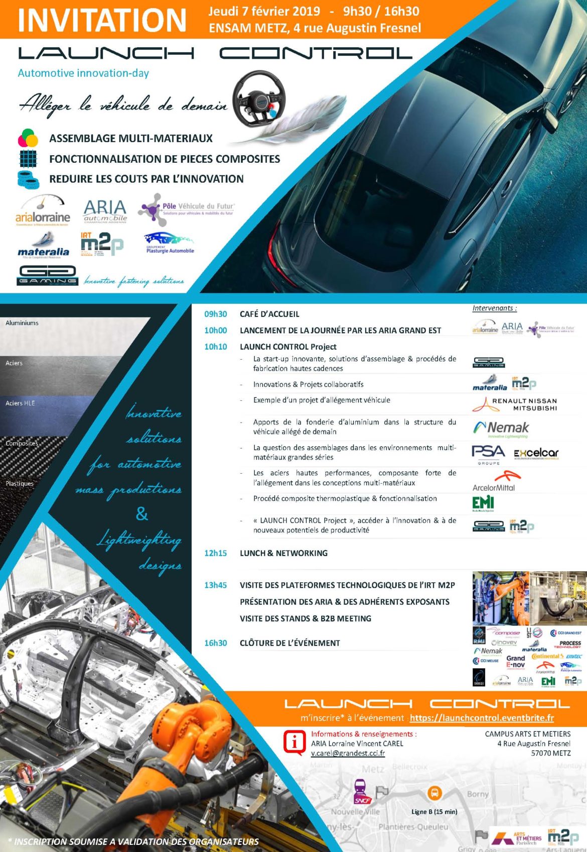 LAUNCH-CONTROL-invitation-7-FEVRIER-2019-METZ-IMAGE.jpg