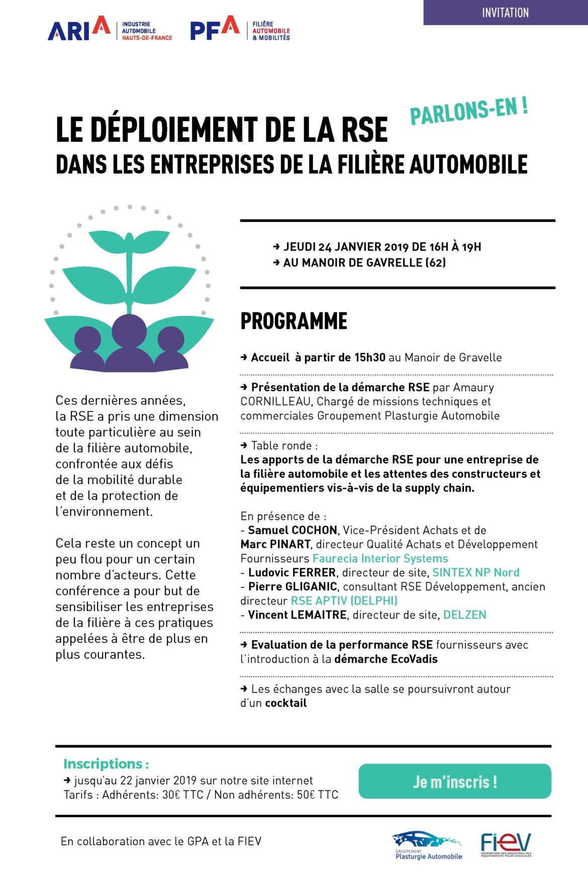RSE_24Janvier2019.jpg