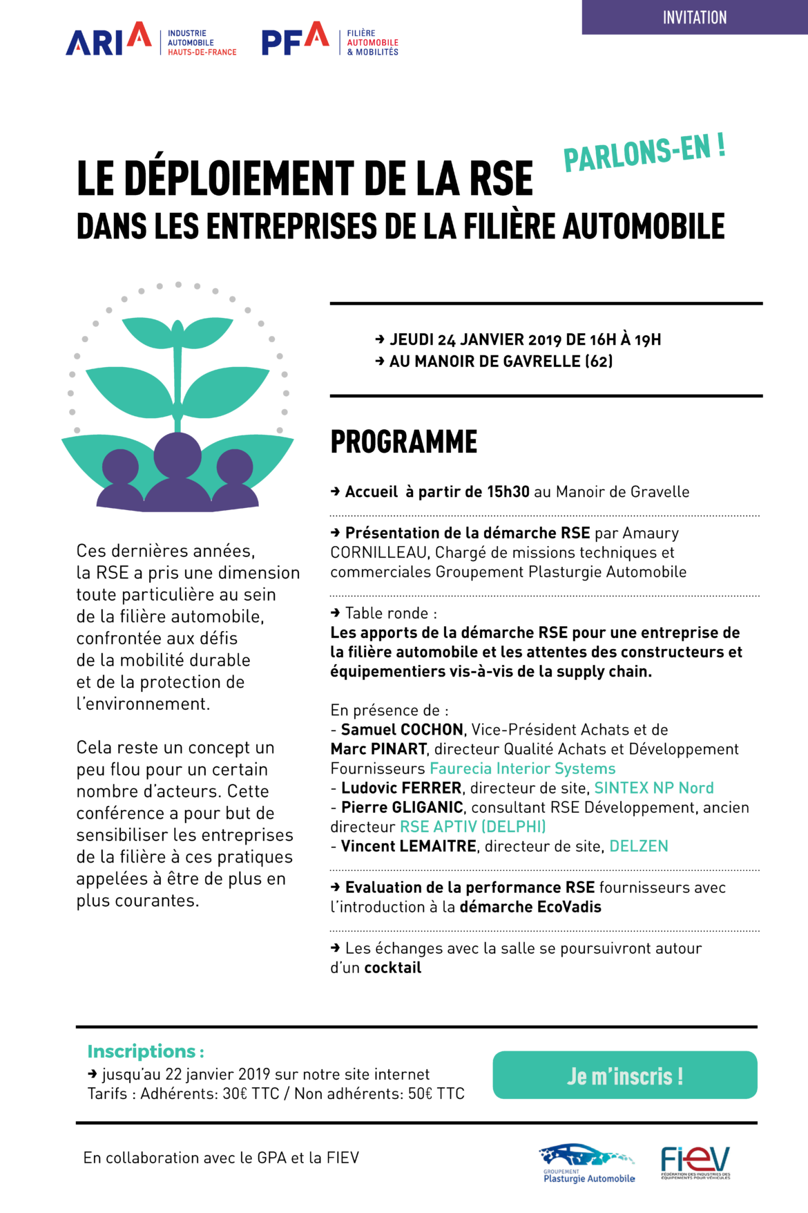 RSE_24Janvier2019.png