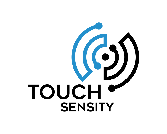Logo-TS.png
