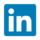 linkedin-icon