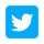 twitter-icons-png-1