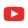 youtube2