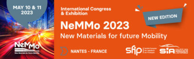 bandeau-NeMMo-2023-2-750x230-1-e1677079075182.jpg