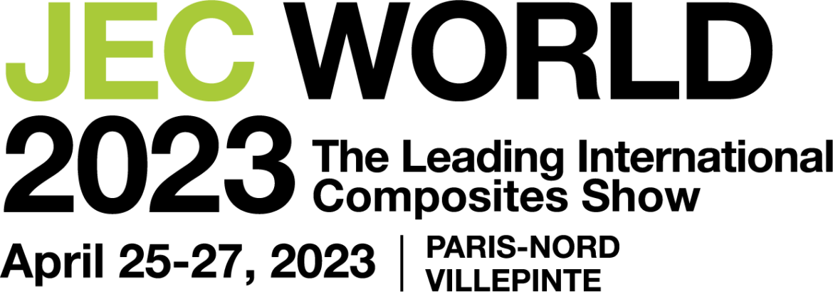 LOGO-JW23-Black.png