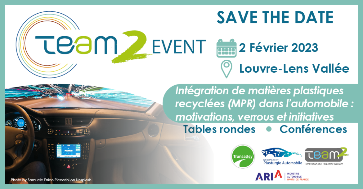 Save-the-date-MPR-02-02-2023.png