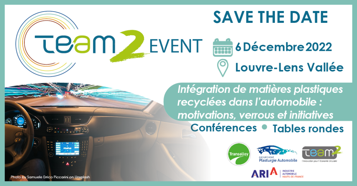 Save-the-date-event-plastique-automobile-2022.png