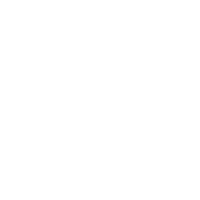 logo-mondial-2024-1-qgdneqid15bv4q74yzuqv9ywlapdoskkzm2kxpmpxs.png