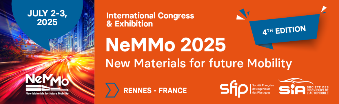 Nemmo-2025.png