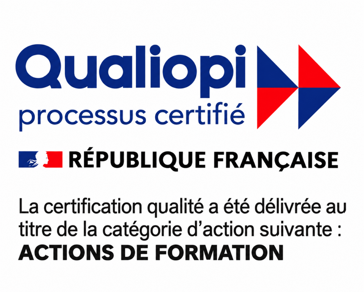 Qualiopi_Certification-logo-2.png